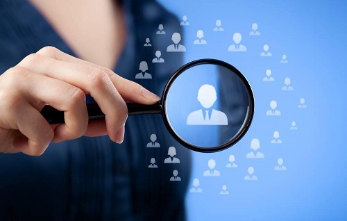 中国公民即日起至2026年9月14日可免签前往